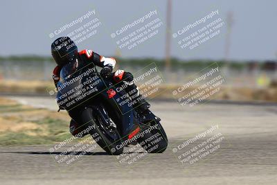 media/Jun-15-2025-Lets Ride (Sun) [[cf46f230ea]]/A Group/10am (Star Mazda)/